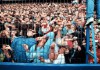 Hillsborough Disaster