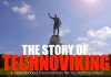 The Story Of Technoviking