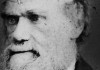 Did Darwin Kill God?