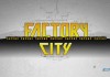 Factory City