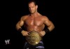 Chris Benoit: A Fight To The Death