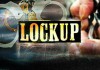 Lockup: Criminal Minds