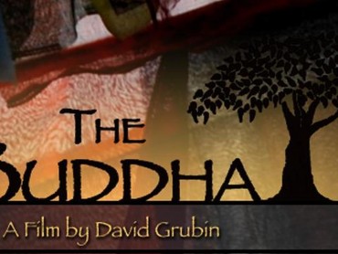 The Buddha