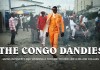 The Congo Dandies