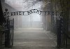 Engineering Evil: Inside The Holocaust