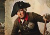 Frederick the Great and the Enigma of Prussia