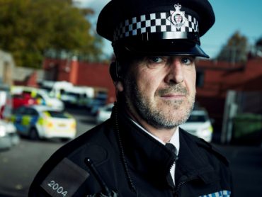 The Murder Detectives