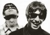 Oasis: Don’t Look Back In Anger