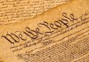 Unconstitutional: The War On Our Civil Liberties