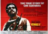 The True Story of Che Guevara