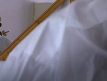 Zimbabwe’s Forgotten Children