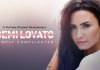 Demi Lovato: Simply Complicated
