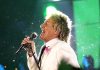 Behind the Music: Rod Stewart