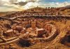 Lost Civilisation: Göbekli Tepe