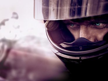 TT3D Closer to the Edge