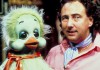 Louis Theroux: Keith Harris