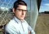 Louis Theroux: A Place For Paedophiles