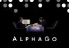 AlphaGo