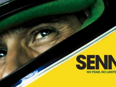 Senna