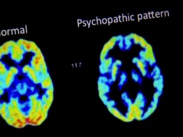 Are You Good or Evil