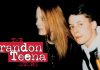 The Brandon Teena Story