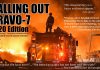 Calling Out Bravo 7: The 2020 Edition