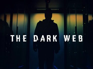 The Dark Web: Black Market Boom