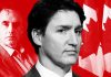 Canada’s woke nightmare: A warning to the West