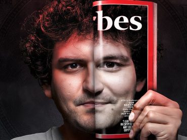 The Fake Genius: A $30 BILLION Fraud