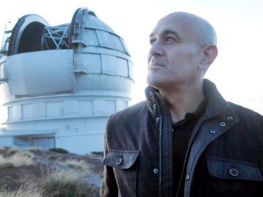 The Beginning and the End of the Universe