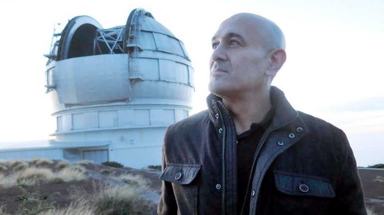 The Beginning and the End of the Universe