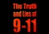 THE TRUTH & LIES OF 9/11
