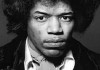 Jimi Hendrix the Uncut Story