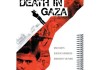 Death In Gaza