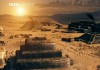 The Lost Pyramids of Caral