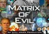 Matrix of Evil