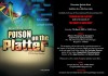 Poison on the Platter