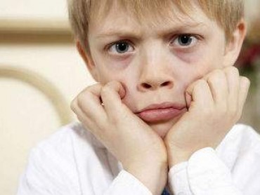 Nutrition and Behavior Aspartame (Lecture)