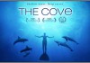 The Cove