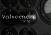 Valveman