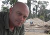 Ross Kemp: Battle for the Amazon
