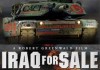 Iraq for Sale: The War Profiteers