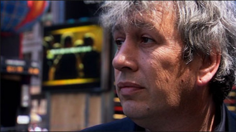 The Trouble With Atheism