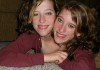 The Twins Who Share a Body
