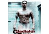 Gladiator Days: Anatomy of a Prison Murder