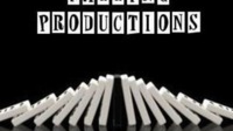 OUR SYSTEM OUR STRUCTURE OUR ILLUSION