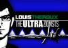 Louis Theroux: The Ultra Zionists