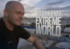 Ross Kemp: Extreme World: Chicago