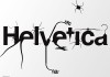 Helvetica