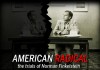 American Radical: The Trials of Norman Finkelstein